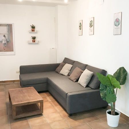 Apartament Planta Baja Centro Cadaqués Zewnętrze zdjęcie