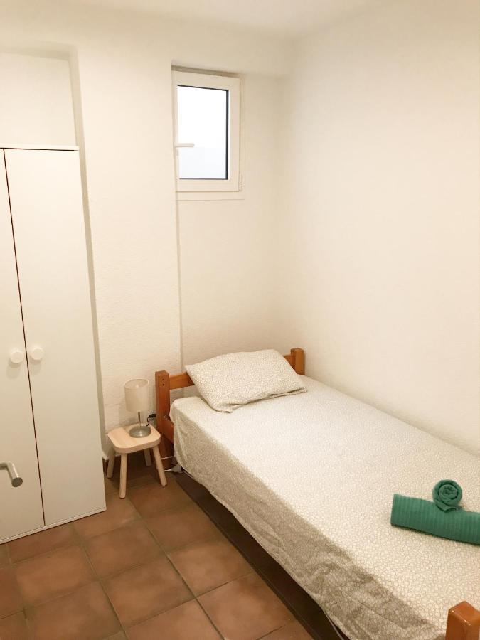 Apartament Planta Baja Centro Cadaqués Zewnętrze zdjęcie