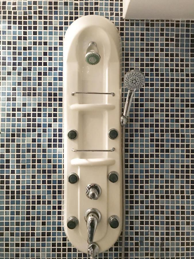 Apartament Planta Baja Centro Cadaqués Zewnętrze zdjęcie